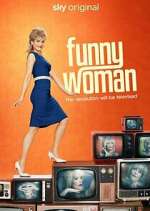 Watch Funny Woman Niter