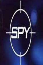 Watch Spy Niter