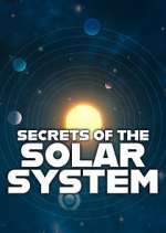 Watch Secrets of the Solar System Niter