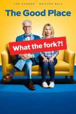 Watch The Good Place Niter