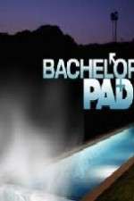 Watch Bachelor Pad Niter