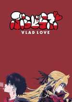 Watch Vlad Love Niter