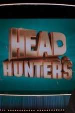 Watch Head Hunters Niter