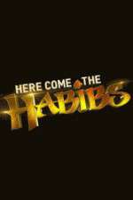 Watch Here Come the Habibs Niter