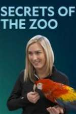 Watch Secrets of the Zoo Niter