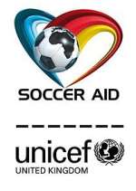 Watch Soccer Aid Niter