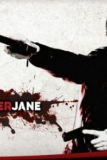 Watch Painkiller Jane Niter
