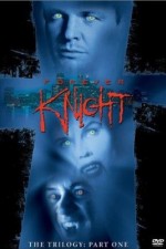 Watch Forever Knight Niter