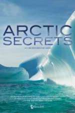 Watch Arctic Secrets Niter