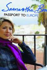 Watch Passport to Europe Niter
