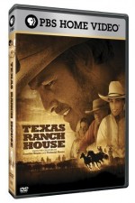Watch Texas Ranch House Niter