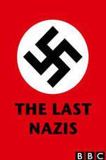 Watch The Last Nazis Niter