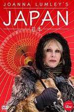 Watch Joanna Lumleys Japan Niter