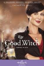 Watch The Good Witch (2015) Niter