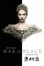Watch War and Peace Niter