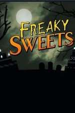 Watch Freaky Sweets Niter