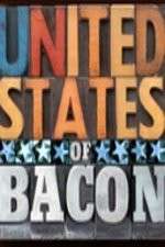 Watch United States of Bacon Niter