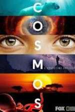 Watch Cosmos A SpaceTime Odyssey Niter