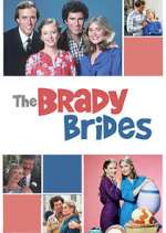 Watch The Brady Brides Niter