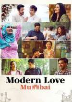 Watch Modern Love: Mumbai Niter