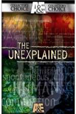 Watch The Unexplained (1996) Niter