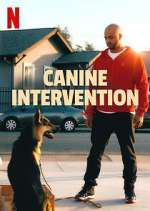 Watch Canine Intervention Niter