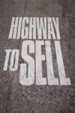 Watch Highway to Sell Niter
