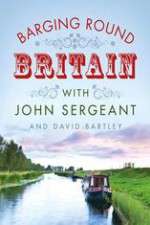 Watch Barging Round Britain with John Sergeant Niter
