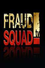 Watch Fraud Squad (UK) Niter
