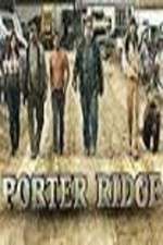 Watch Porter Ridge Niter