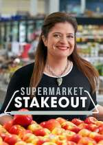Watch Supermarket Stakeout Niter