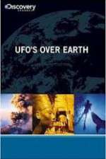 Watch UFOs Over Earth Niter