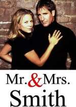 Watch Mr. & Mrs. Smith Niter