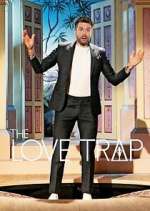 Watch The Love Trap Niter