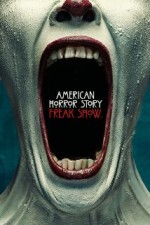 american horror story tv poster