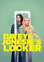 Watch Davey & Jonesie's Locker Niter