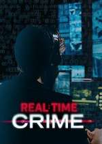 Watch Real Time Crime Niter