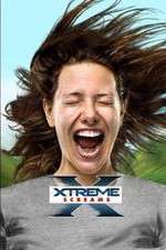 Watch Xtreme Screams Niter