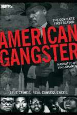 Watch American Gangster (2006) Niter