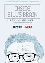 Watch Inside Bill's Brain: Decoding Bill Gates Niter