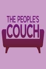 Watch The People's Couch Niter