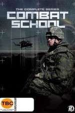 Watch Combat School Niter