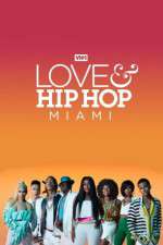 Watch Love & Hip Hop: Miami Niter