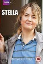 Watch Stella Niter