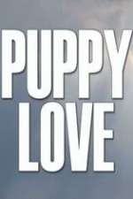 Watch Puppy Love Niter