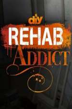 Watch Rehab Addict Niter