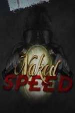 Watch Naked Speed Niter