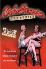 Watch Cathouse The Series Niter