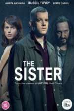 Watch The Sister Niter