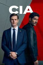 CIA niter